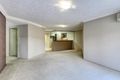 Property photo of 14/81 Annerley Road Woolloongabba QLD 4102