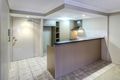 Property photo of 14/81 Annerley Road Woolloongabba QLD 4102
