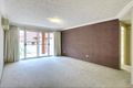 Property photo of 14/81 Annerley Road Woolloongabba QLD 4102