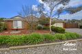 Property photo of 82 Fiddlewood Drive Freeling SA 5372