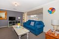 Property photo of 82 Fiddlewood Drive Freeling SA 5372