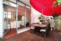 Property photo of 1 Court Street Yarraville VIC 3013