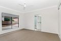 Property photo of 51A Lowth Street Rosslea QLD 4812