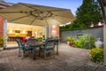 Property photo of 17 Lanor Avenue Millswood SA 5034