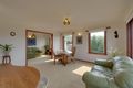 Property photo of 14 Flowerpot Crescent Blackmans Bay TAS 7052