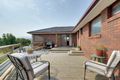 Property photo of 14 Flowerpot Crescent Blackmans Bay TAS 7052