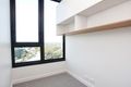 Property photo of 1205/1 Network Place North Ryde NSW 2113