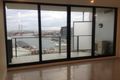 Property photo of 1613/673-683 La Trobe Street Docklands VIC 3008