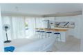 Property photo of 31A Armstrong Way Highland Park QLD 4211