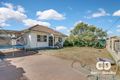 Property photo of 63 Gibbs Street Carey Park WA 6230