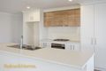 Property photo of 1/1 Pooginook Place Bourkelands NSW 2650