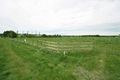 Property photo of 87 Sweeney Road Miners Rest VIC 3352