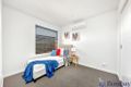 Property photo of 1/22 Win-Malee Street Hadfield VIC 3046