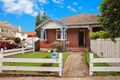 Property photo of 18 Ben Boyd Road Neutral Bay NSW 2089