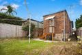 Property photo of 18 Ben Boyd Road Neutral Bay NSW 2089