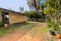 Property photo of 41 Demco Drive Broome WA 6725