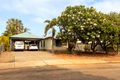 Property photo of 41 Demco Drive Broome WA 6725