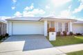 Property photo of 9 Lime Crescent Caloundra West QLD 4551
