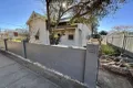 Property photo of 240 McCulloch Street Broken Hill NSW 2880