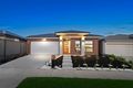 Property photo of 7 Stonemasons Way Mernda VIC 3754