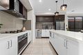 Property photo of 7 Stonemasons Way Mernda VIC 3754