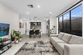 Property photo of 7 Stonemasons Way Mernda VIC 3754