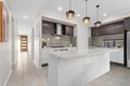 Property photo of 7 Stonemasons Way Mernda VIC 3754