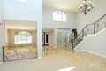Property photo of 37 Cypress Point Retreat Connolly WA 6027