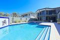 Property photo of 37 Cypress Point Retreat Connolly WA 6027