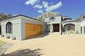 Property photo of 37 Cypress Point Retreat Connolly WA 6027