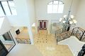 Property photo of 37 Cypress Point Retreat Connolly WA 6027