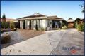 Property photo of 587 Elizabeth Drive Sunbury VIC 3429