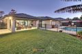 Property photo of 27 Watarrka Drive Parkinson QLD 4115