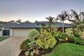 Property photo of 27 Watarrka Drive Parkinson QLD 4115