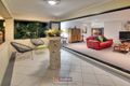Property photo of 27 Watarrka Drive Parkinson QLD 4115