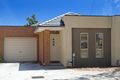 Property photo of 4/1 Nirvana Drive South Morang VIC 3752