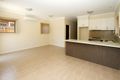 Property photo of 4/1 Nirvana Drive South Morang VIC 3752