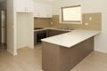 Property photo of 4/1 Nirvana Drive South Morang VIC 3752