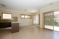 Property photo of 4/1 Nirvana Drive South Morang VIC 3752