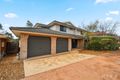 Property photo of 8/92 Casey Crescent Calwell ACT 2905