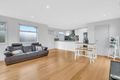 Property photo of 4/349 Gaffney Street Pascoe Vale VIC 3044