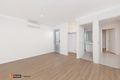 Property photo of 8/90 West Churchill Avenue Lake Coogee WA 6166