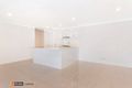 Property photo of 8/90 West Churchill Avenue Lake Coogee WA 6166