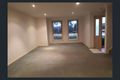 Property photo of 6 Governors Way Oatlands NSW 2117