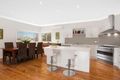 Property photo of 47A Pitt Road North Curl Curl NSW 2099