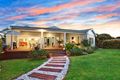 Property photo of 47A Pitt Road North Curl Curl NSW 2099