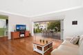 Property photo of 47A Pitt Road North Curl Curl NSW 2099