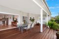 Property photo of 47A Pitt Road North Curl Curl NSW 2099