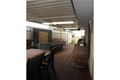 Property photo of 50 Wanstead Vista Bertram WA 6167