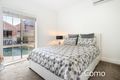 Property photo of 117 Telopea Crescent Mill Park VIC 3082